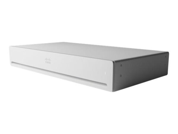 CISCO Webex Codec Pro – Stand Alone Codec Pro – GPL