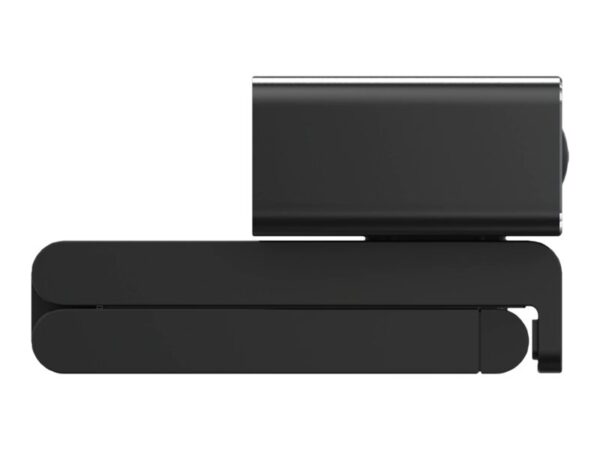 CISCO Webex Desk Camera Black Remanufactured