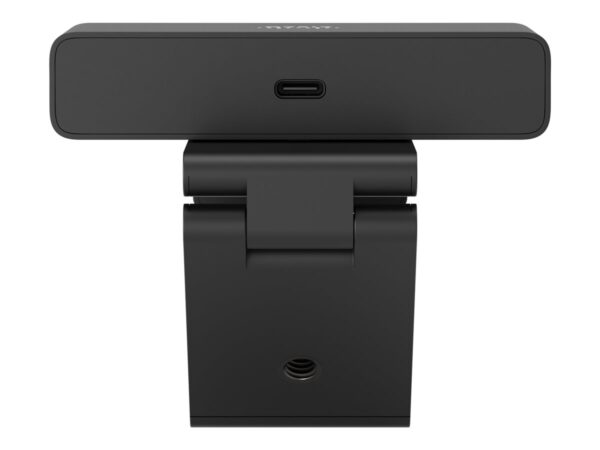 CISCO Webex Desk Camera Carbon Black