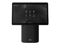 CISCO Webex Desk Mini – Carbon Black