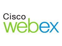 CISCO Webex Device Cloud Subscription 1 Device