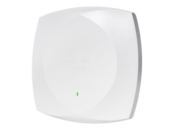 CISCO Wireless 9176D1 W7 3 radio 3 band 4×4 UWB Global