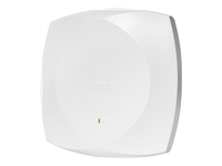 CISCO Wireless 9176D1 W7 3 radio 3 band 4×4 UWB Global