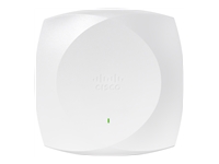 CISCO Wireless 9176I W7 3 radio 3 band 4×4 UWB Global