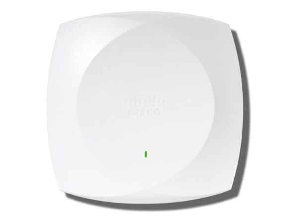 CISCO Wireless CW9178i WiFi7 access point 4 radio 3 band 4×4 UWB Global / configurable