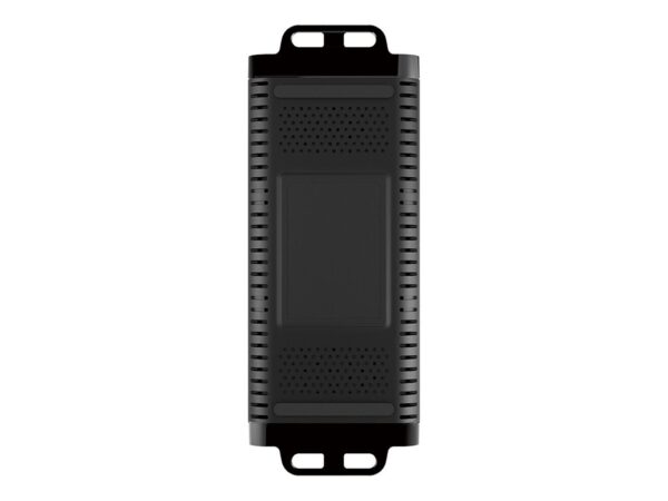 D-LINK 2-Port Gigabit PoE+ Extender