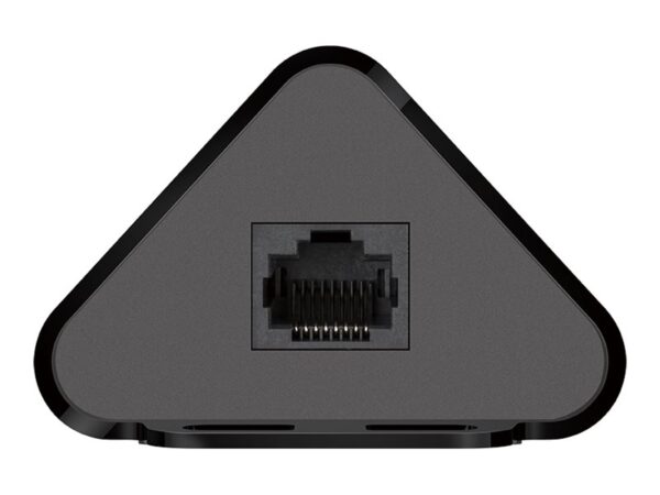 D-LINK 2-Port Gigabit PoE+ Extender