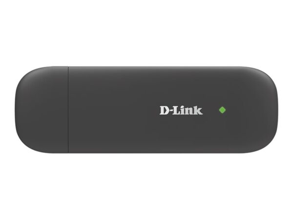 D-LINK 4G LTE USB Adapter (Cat4)