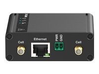 D-LINK 5G NR Industrial M2M Modem