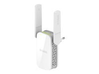 D-LINK AC1200 WLAN Range Extender