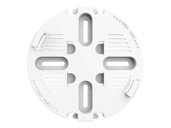 D-LINK Accesspoint AC1200 Wave2 Dual Band PoE DAP-2662
