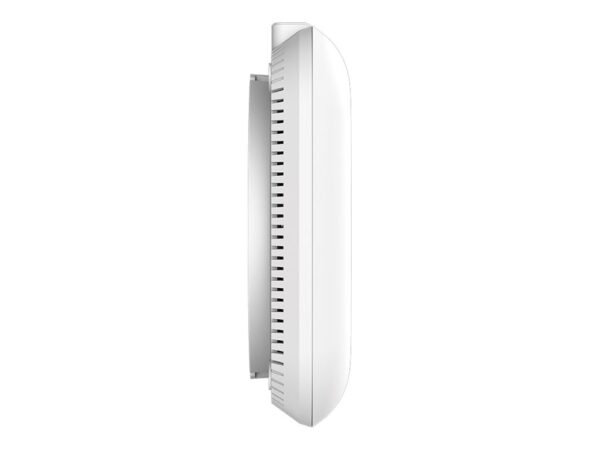 D-LINK Accesspoint AC1200 Wave2 Dual Band PoE DAP-2662