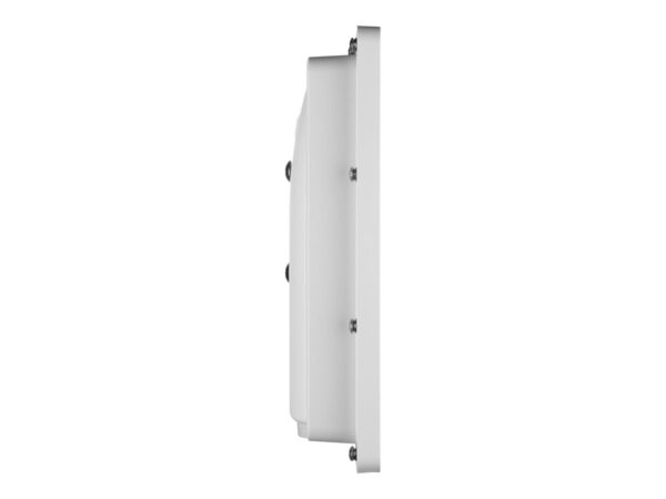 D-LINK Accesspoint AC1200 Wave2 Dual Band PoE Outdoor DAP-3666