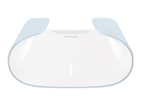 D-LINK Aquila Pro AI Wi-Fi 6 AX3000 Dual-Band Mesh Router