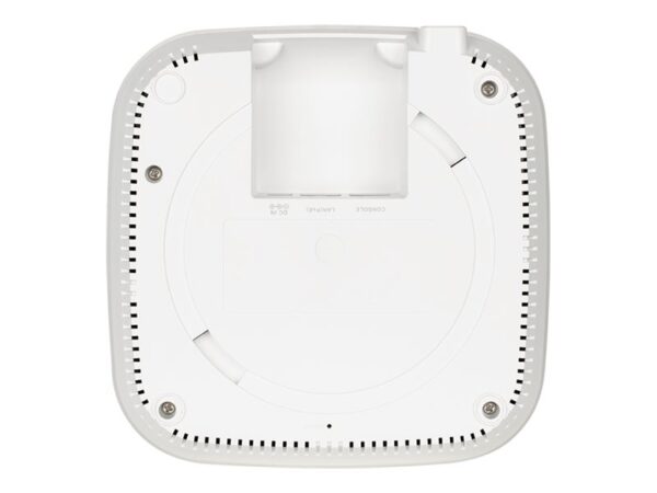 D-LINK AX1800 Wi-Fi 6 Dual-Band PoE Access Point
