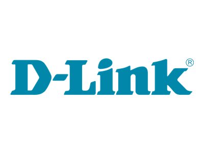 D-LINK AX3000 Wi-Fi 6 Dual-Band PoE Access Point