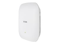 D-LINK AX3600 Wi-Fi 6 Dual-Band PoE Access Point