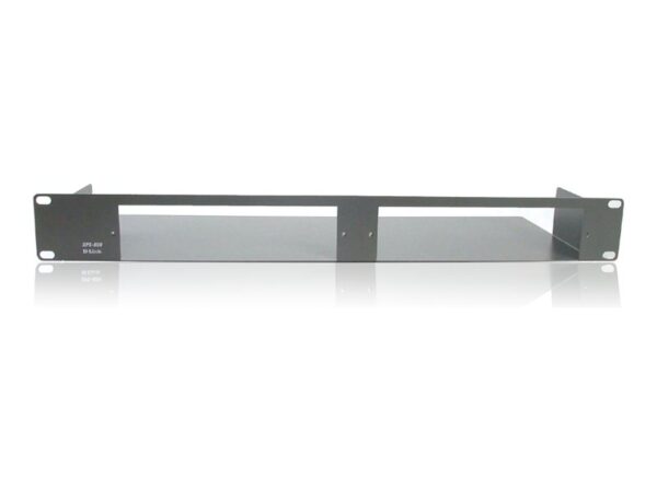 D-LINK CHASSSIS D ALIMENTATION REDONDANTE 2 SLOTS POUR SERIE ALIMENTION ELECTRIQUE DPS-XXX