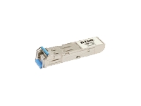 D-LINK DEM-330R SFP Transceiver