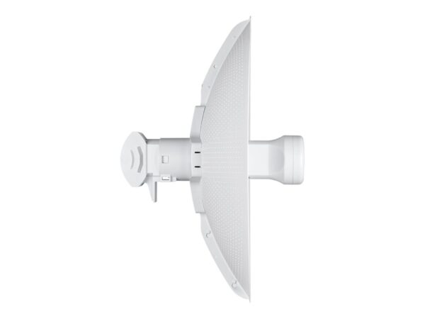D-LINK Extra Long Range Wireless AC Bridge