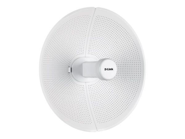 D-LINK Extra Long Range Wireless AC Bridge