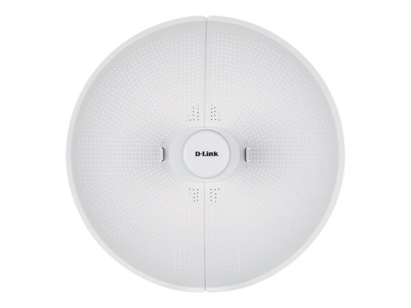 D-LINK Extra Long Range Wireless AC Bridge