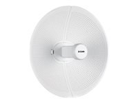 D-LINK Extra Long Range Wireless AC Bridge