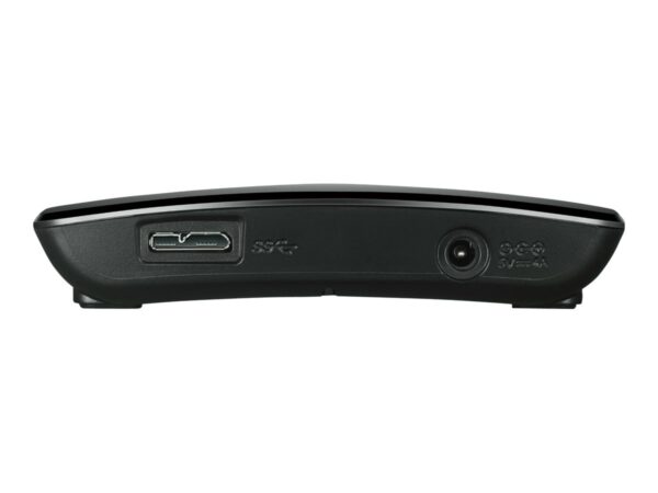 D-LINK Hub 4 ports superspeed USB 3.0