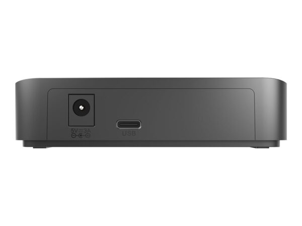 D-LINK HUB 7 PORTS USB 2.0