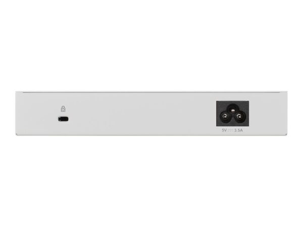 D-LINK Hub Nuclias Connect