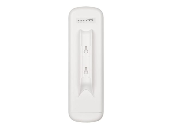 D-LINK Long Range Wireless AC Bridge