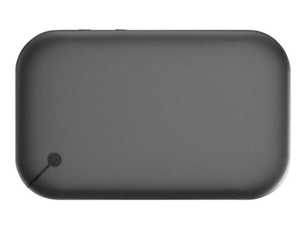 D-LINK Mobile Wi-Fi 4G Hotspot 150 Mbps with LCD display
