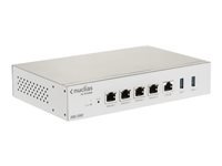 D-LINK Nuclias Cloud SD-WAN Security Gateway DBG-2000
