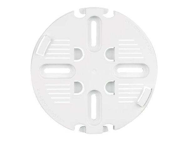 D-LINK Nuclias Connect AC2300 Wave 2 Access Point