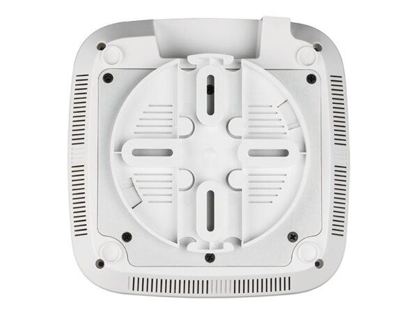 D-LINK Nuclias Connect AC2300 Wave 2 Access Point