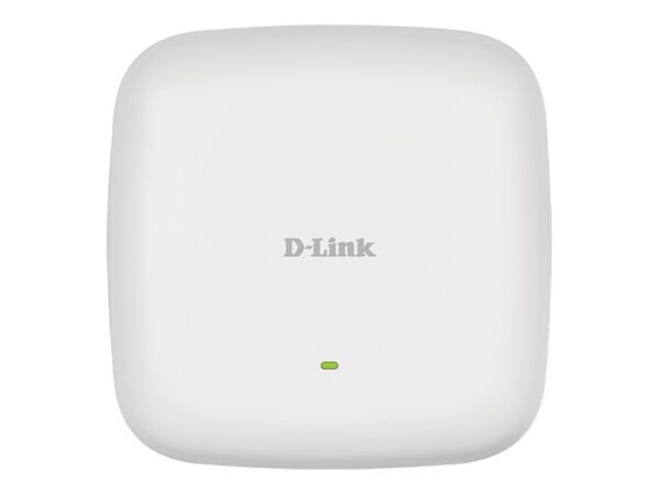 D-LINK Nuclias Connect AC2300 Wave 2 Access Point