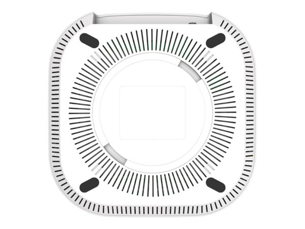 D-LINK Nuclias Wireless AC1900 Wave 2 Cloud-Managed Access Point