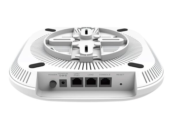 D-LINK Nuclias Wireless AC1900 Wave 2 Cloud-Managed Access Point
