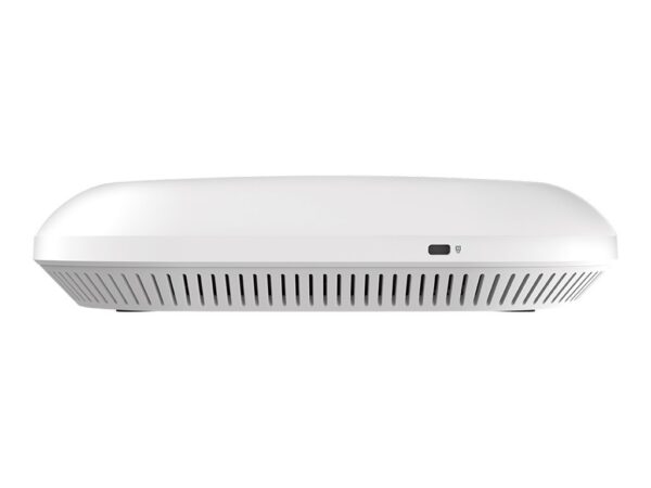 D-LINK Nuclias Wireless AC1900 Wave 2 Cloud-Managed Access Point