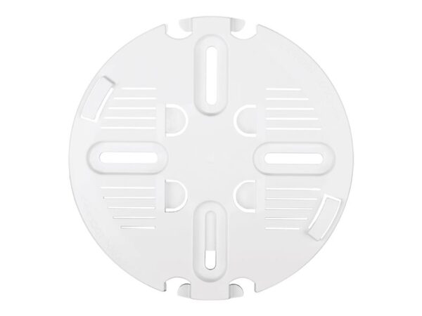 D-LINK Point d accès unifié PoE+ Dual-Band simultané Wave 2 AC1300 avec Smart Antenna