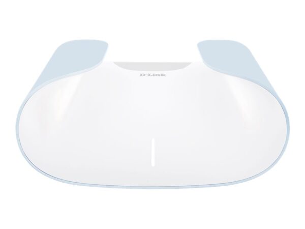 D-LINK Router MESH Wi-Fi 6 Eagle Pro AI AX6000