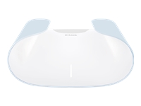 D-LINK Router MESH Wi-Fi 6 Eagle Pro AI AX6000