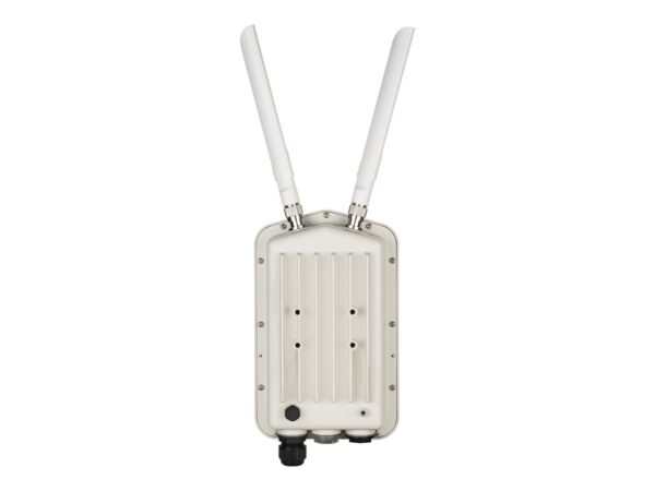 D-LINK Unified AC1300 Wave 2 Dual Band Outdoor Access Point