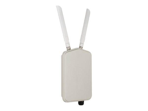 D-LINK Unified AC1300 Wave 2 Dual Band Outdoor Access Point
