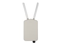 D-LINK Wireless AC1300 Wave 2 Outdoor IP67 Cloud Managed Access Point