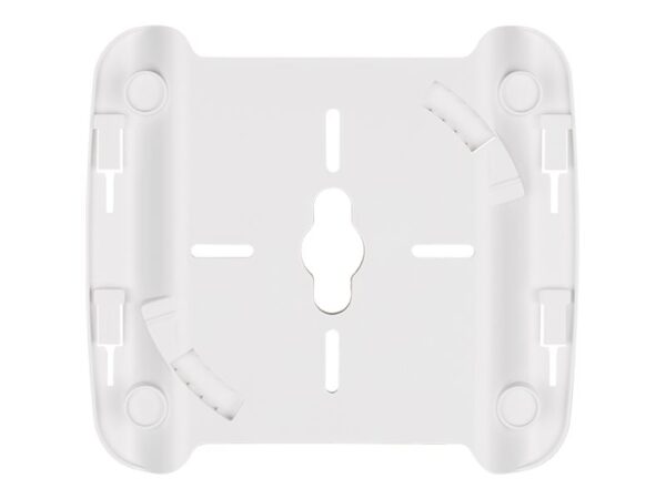 D-LINK Wireless AC1750 Wave2 Dualband PoE Access Point