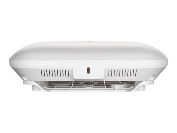 D-LINK Wireless AC1750 Wave2 Dualband PoE Access Point