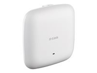 D-LINK Wireless AC1750 Wave2 Dualband PoE Access Point