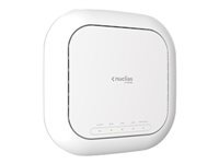 D-LINK Wireless AC2600 Wave2 avec with 1 Year License Included