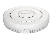 D-LINK Wireless AC2600 Wave2 Dual-Band Unified Access Point